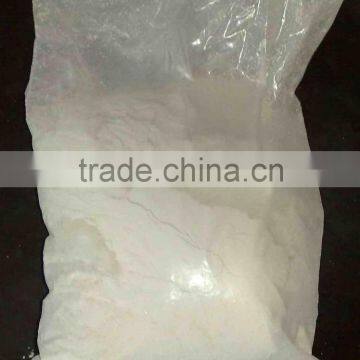 Best Plastic Industry Zinc Oxide Chemical Formula photo-4