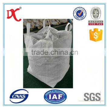 Storage Bags Jumbo Bag Manufacture