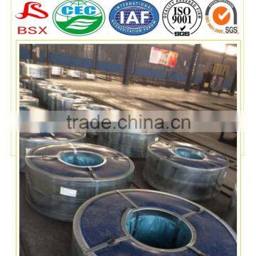 Q195/Q215/Q235 cold rolled carbon steel