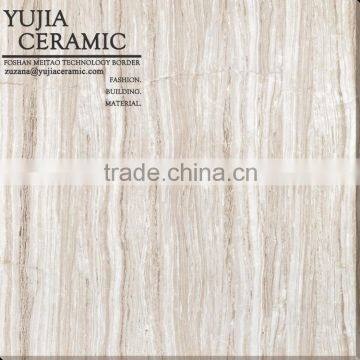 Foshan factory vitrified 60x60 polished porcelain tiles for floor