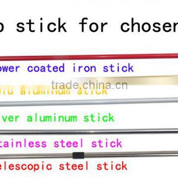 #SW200 Mop Microfiber, Microfiber Mop Head photo-3