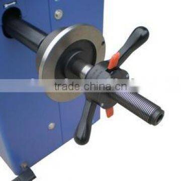 SUNRISE Wheel Balancer photo-3