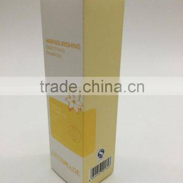Skin Care Products Packaging Box for Pregant Woman photo-2