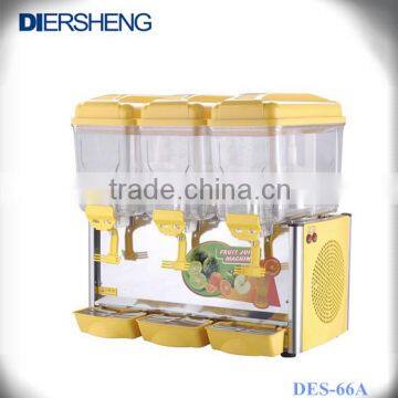 Commercial Drink Machine,Drink Beverage Machine,Juice Dispenser For Buffet