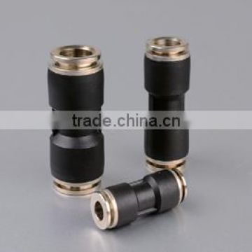 Sanye mingjie straight durable plastic pipe fittings