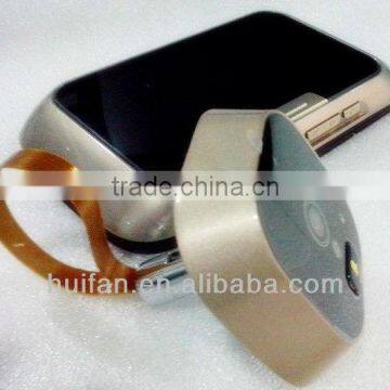 Visual Doorbell System HF-VD100