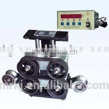 Meter Counting Device (Model:CCDD-30L)