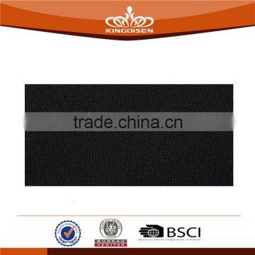 Snare Drum Bags Snare Cases With Shoulder Straps Quality Choice photo-4