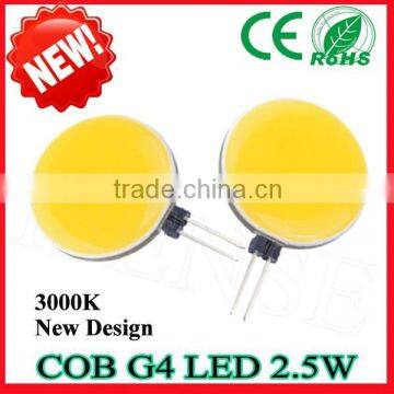 G4 Lamp Holder 2.5W G4 Led Light photo-2