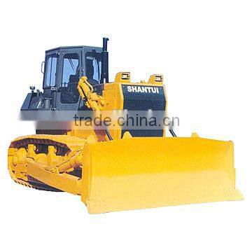 bulldozer!!!Chiese top brand Dozer/bulldozer 165hp,200hp,300hp