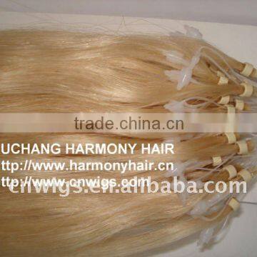 HIGH QUALITY micro hair