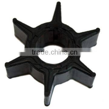 AMIC MARINE PARTS REFER TO YAMAHA OUTBOARD Water Pump IMPELLER 40HP 55HP 60HP 40 55 60 70 (6H3-44352-03)