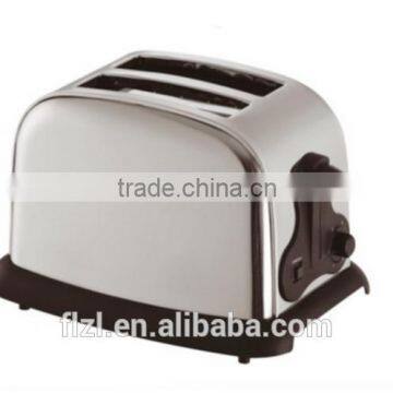 Toaster Industrial Bread Toaster with High Quality