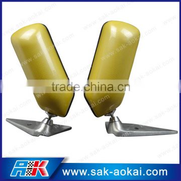 Universal Car side view mirrors