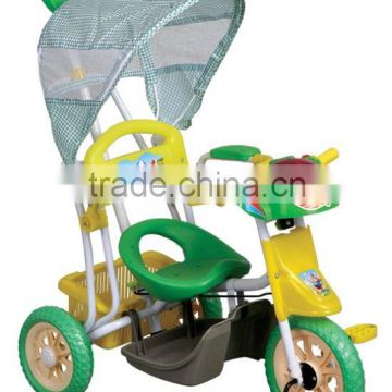 baby tricycle kids tricycles kids bike (EN71,3C approved)