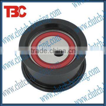 AUTO PARTS AUTO BEARING TIMING BELT TENSIONER PULLEY IDLER BEARING FOR MITSUBISHI MD192731 photo-2