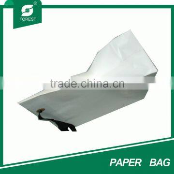 WHOLE CUSTOM SOAP PAPER BAG WITH GOLD FOIL STAMP LOGO photo-3