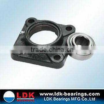 2013 HOT SELL pillow block bearing