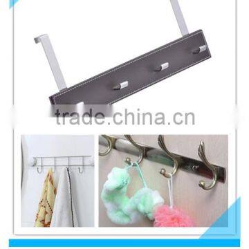 Long clothes hook