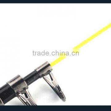 2016 New Superhard Cozy Ultralight Telescopic Fishing Rod 1.8M-3.6mM Hand Fishing Tackle Sea Rod photo-5