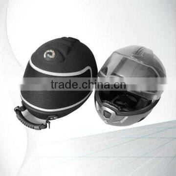 EVA Helmet Display Case China Manufacturer photo-2