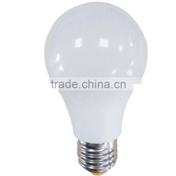 Warm cold white high quality dimmable 14 Watt 1350LM E27 LED A60 BULB                        
                                                Quality Choice
                                                    Most Popular