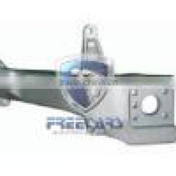 FCS-WFE-016/208196213 LH Of Bumper Bracket For VOLVO FE/FL/VM