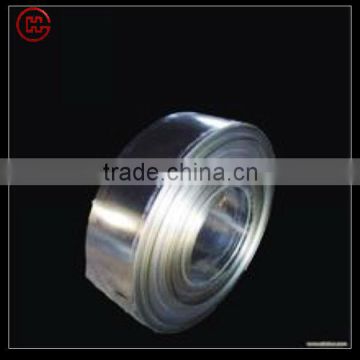 stainless steel banding