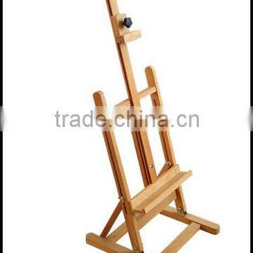 Table Easel