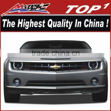Body kits for 2010-2012 Cherolet Camaro V6 Carbon Creations GM-X