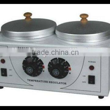 guangzhou 2015 high quality depilatory wax heater