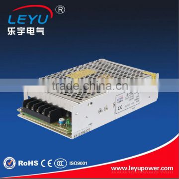 Professional Manufacturer 12V led driver 50w