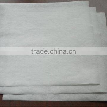 Plastic microfiber suede cloth cleanroom wipe lint free wipes for wholesales