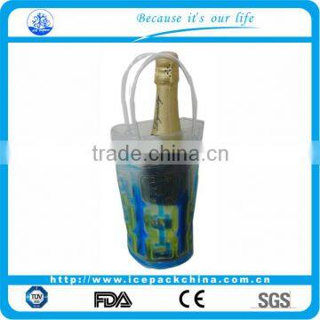 Bottle Cooler