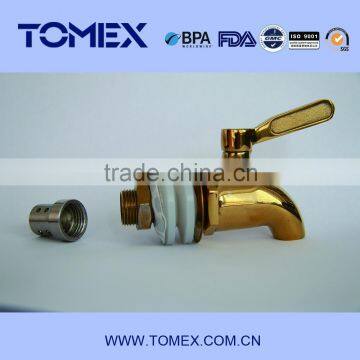 TOMMUR factory can offer best discount for chromium-plating taps