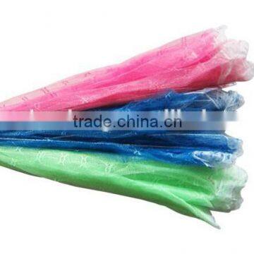Food Tent Food Cover Mesh Food Cover