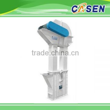 Longer Service Life chinese professional bucket elevator