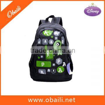 Durable pro sport backpack