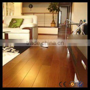 value city laminate flooring