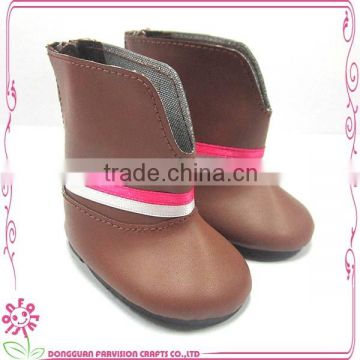 Welcome custom doll shoes for ladies