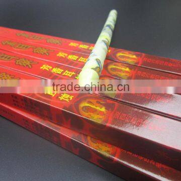 Hottest selling Aroma Pure Beeswax Ear Candles