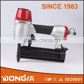 FST50 Air Fastening Nails Gun For Cement