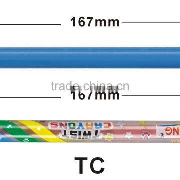 TC Twist Crayon Propelling photo-2