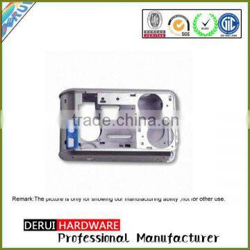 plastic injection drt048