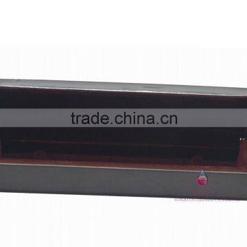 Fancy Bracelet Gift Box for Sale photo-4