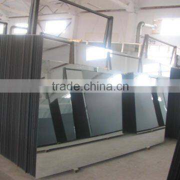 aluminum & high reflective aluminum sheet