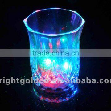 light up led cup