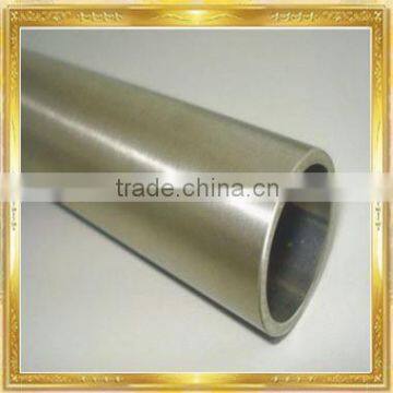 Stainless Steel Tube Stainless Steel Pipe stainless steel pipe embossing machine