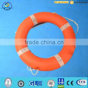 marine life ring