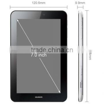 Original Huawei MediaPad 7 Youth / S7-701U 7.0 Inch Android 4.1 Tablet PC, Rockchip RK3168 Cortex-A9 Dual Core 1.6GHz, RAM: 1GB, photo-6
